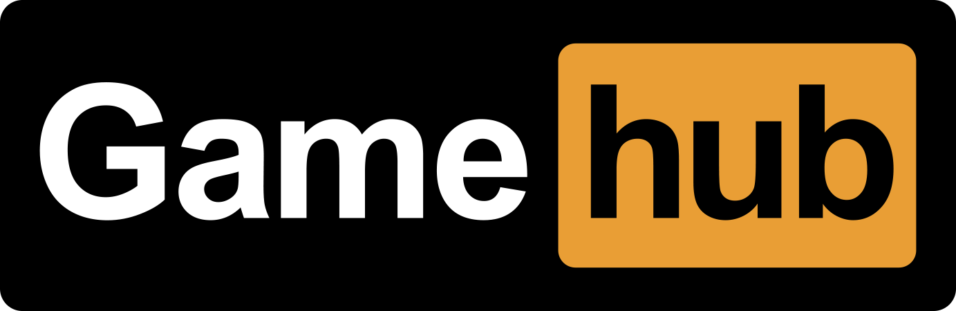 gamehub ศูนย์รวมความบันเทิงเดิมพันออนไลน์